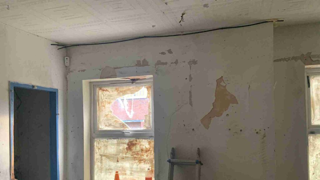 Housing Disrepair claims