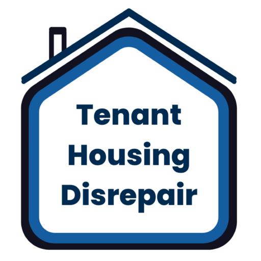 Housing Disrepair Help