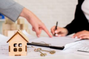 Housing Disrepair Claims