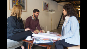 Housing Disrepair Solicitors