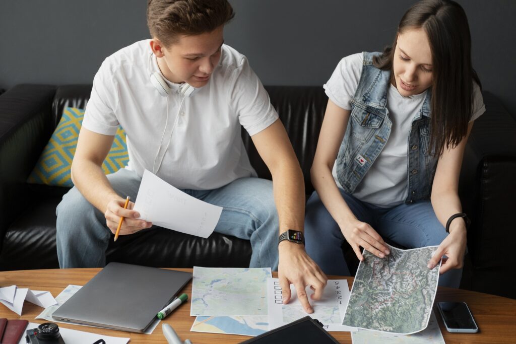 Housing Disrepair Claims Guide Tenant Rights & Compensation