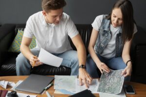 Housing Disrepair Claims Guide Tenant Rights & Compensation