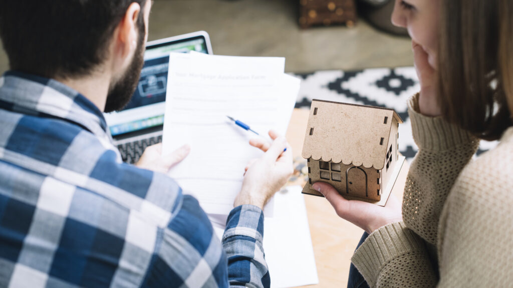 Housing Disrepair Claims