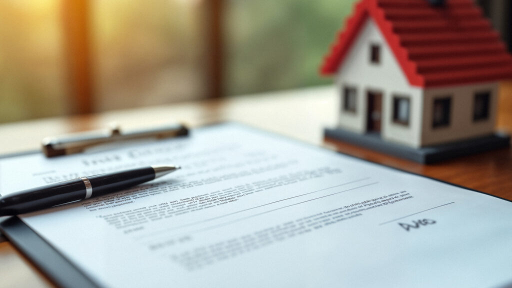 Tenant Rights for Housing Disrepair Claims